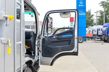 ���� ŷ����S3 170���� 4.8���Ű��դʽ�ῨͼƬ