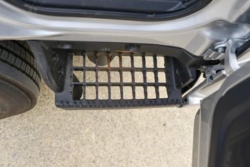 ���� ŷ����S3 170���� 4.8���Ű��դʽ�ῨͼƬ