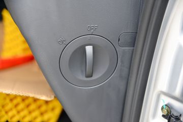 ���� ŷ����S3 170���� 4.8���Ű��դʽ�ῨͼƬ