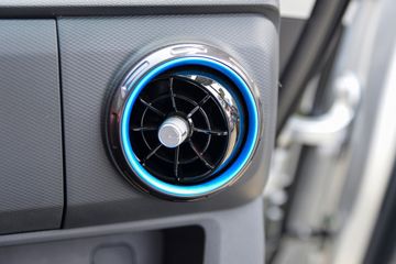 ���� ŷ����S3 170���� 4.8���Ű��դʽ�ῨͼƬ