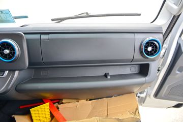 ���� ŷ����S3 170���� 4.8���Ű��դʽ�ῨͼƬ