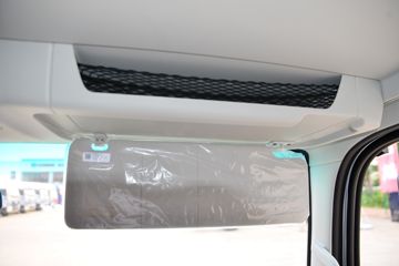 ���� ŷ����S3 170���� 4.8���Ű��դʽ�ῨͼƬ