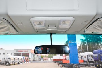 ���� ŷ����S3 170���� 4.8���Ű��դʽ�ῨͼƬ