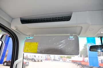 ���� ŷ����S3 170���� 4.8���Ű��դʽ�ῨͼƬ