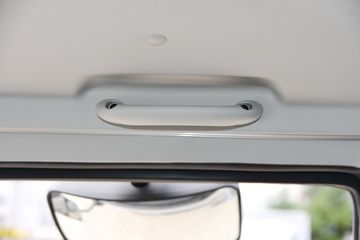 ���� ŷ����S3 170���� 4.8���Ű��դʽ�ῨͼƬ