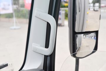 ���� ŷ����S3 170���� 4.8���Ű��դʽ�ῨͼƬ