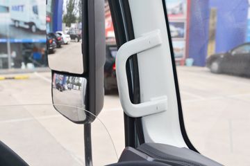 ���� ŷ����S3 170���� 4.8���Ű��դʽ�ῨͼƬ