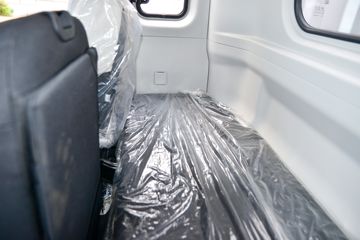 ���� ŷ����S3 170���� 4.8���Ű��դʽ�ῨͼƬ