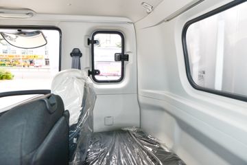 ���� ŷ����S3 170���� 4.8���Ű��դʽ�ῨͼƬ