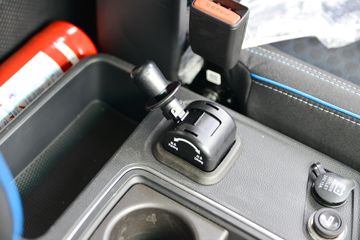 ���� ŷ����S3 170���� 4.8���Ű��դʽ�ῨͼƬ