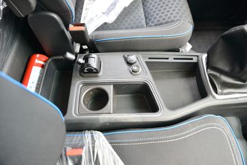 ���� ŷ����S3 170���� 4.8���Ű��դʽ�ῨͼƬ