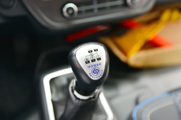 ���� ŷ����S3 170���� 4.8���Ű��դʽ�ῨͼƬ