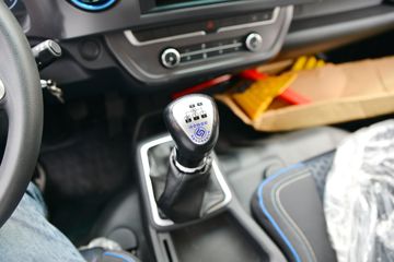 ���� ŷ����S3 170���� 4.8���Ű��դʽ�ῨͼƬ