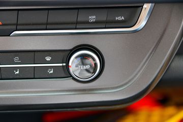 ���� ŷ����S3 170���� 4.8���Ű��դʽ�ῨͼƬ