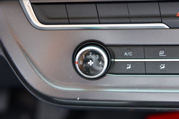 ���� ŷ����S3 170���� 4.8���Ű��դʽ�ῨͼƬ