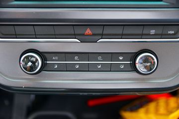 ���� ŷ����S3 170���� 4.8���Ű��դʽ�ῨͼƬ