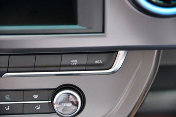 ���� ŷ����S3 170���� 4.8���Ű��դʽ�ῨͼƬ