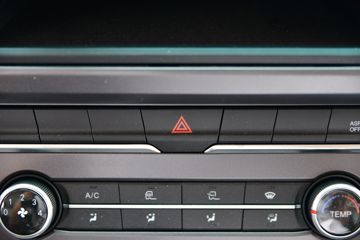 ���� ŷ����S3 170���� 4.8���Ű��դʽ�ῨͼƬ