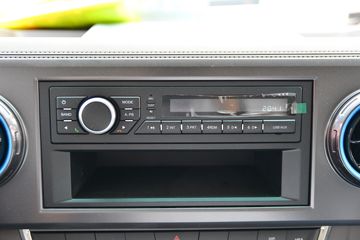 ���� ŷ����S3 170���� 4.8���Ű��դʽ�ῨͼƬ