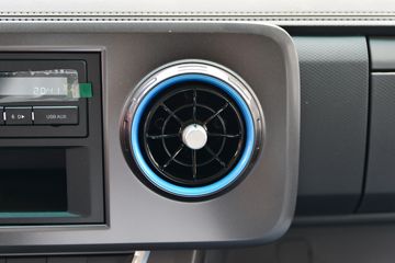 ���� ŷ����S3 170���� 4.8���Ű��դʽ�ῨͼƬ