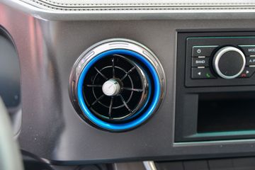 ���� ŷ����S3 170���� 4.8���Ű��դʽ�ῨͼƬ