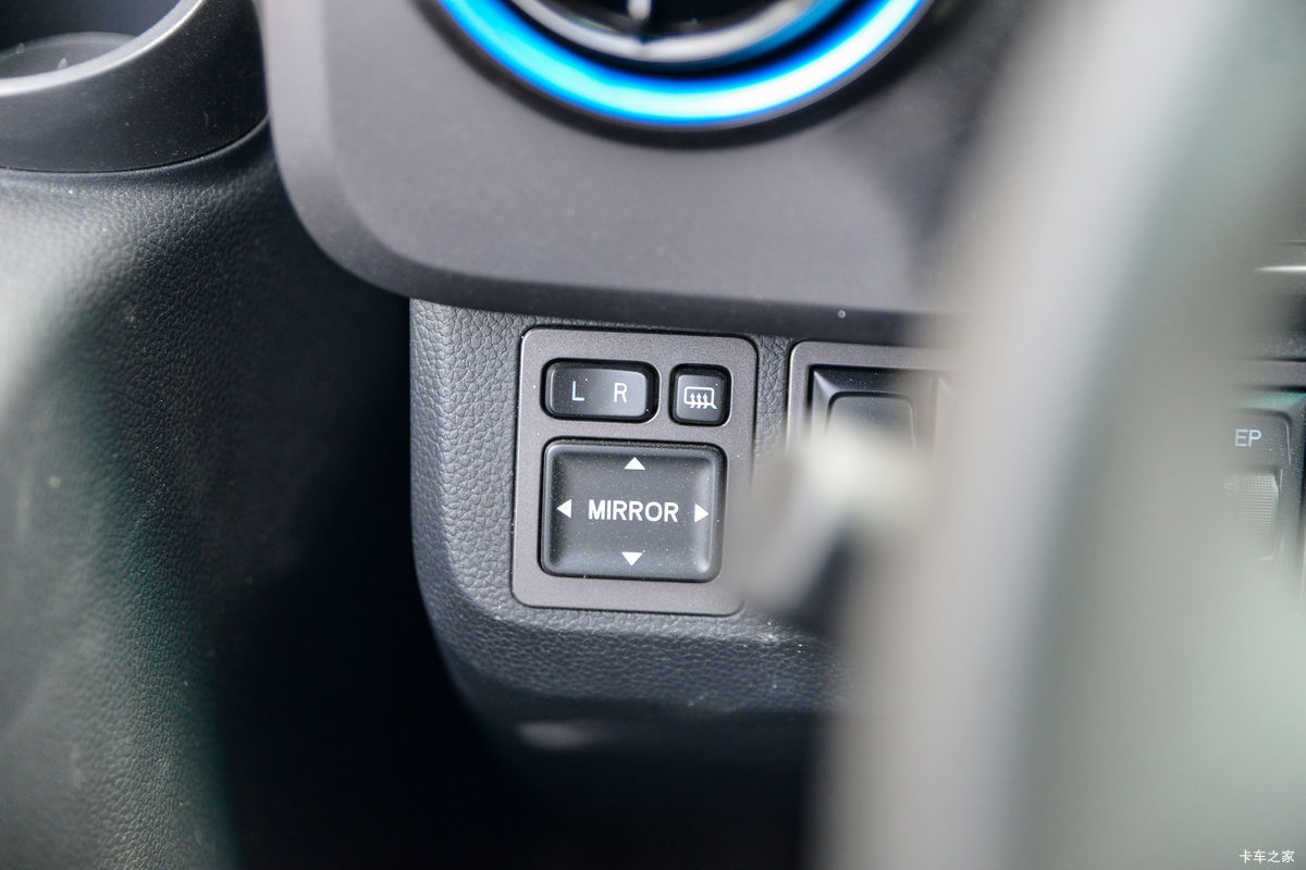 ���� ŷ����S3 170���� 4.8���Ű��դʽ�Ῠ(BJ5128CCYGJFA-AB1)��ʻ��                                               