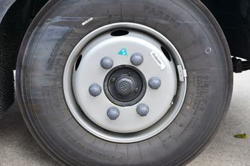 ���� ŷ����S3 170���� 4.8���Ű��դʽ�ῨͼƬ