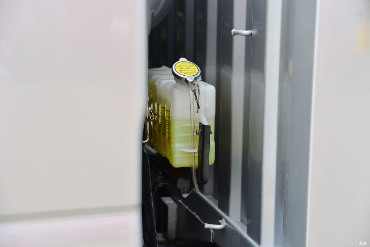 ���� ŷ����S3 170���� 4.8���Ű��դʽ�Ῠ(BJ5128CCYGJFA-AB1)����                                                