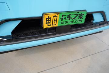 ��һ�ؿ� ��ɽSE 6X4 ����ʽ���綯ǣ����291kWhͼƬ