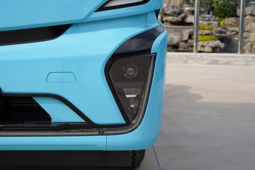 ��һ�ؿ� ��ɽSE 6X4 ����ʽ���綯ǣ����291kWhͼƬ