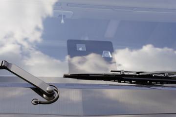 ��һ�ؿ� ��ɽSE 6X4 ����ʽ���綯ǣ����291kWhͼƬ