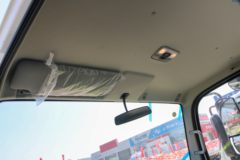 福田 奥铃新捷运 青春无敌版 146马力 4.17米单排栏板轻卡(中体)(BJ1045V9JBA-AB8)