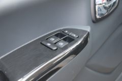 福田 奥铃新捷运 青春无敌版 146马力 4.17米单排栏板轻卡(中体)(BJ1045V9JBA-AB8)