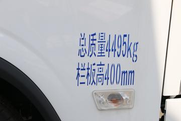  ½ ഺ 132 3.83ŰῨ(BJ1048V9JEA-AB2)ͼƬ