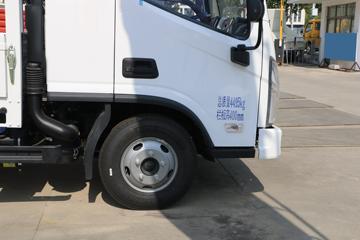  ½ ഺ 132 3.83ŰῨ(BJ1048V9JEA-AB2)ͼƬ