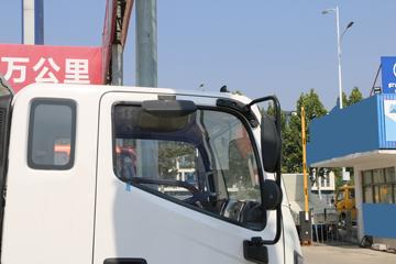  ½ ഺ 132 3.83ŰῨ(BJ1048V9JEA-AB2)ͼƬ