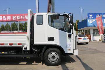  ½ ഺ 132 3.83ŰῨ(BJ1048V9JEA-AB2)ͼƬ