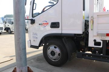  ½ ഺ 132 3.83ŰῨ(BJ1048V9JEA-AB2)ͼƬ