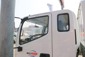  ½ ഺ 132 3.83ŰῨ(BJ1048V9JEA-AB2)ͼƬ