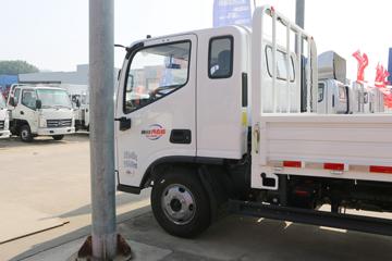  ½ ഺ 132 3.83ŰῨ(BJ1048V9JEA-AB2)ͼƬ