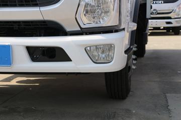  ½ ഺ 132 3.83ŰῨ(BJ1048V9JEA-AB2)ͼƬ