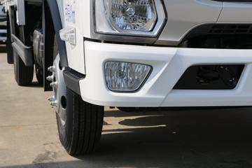  ½ ഺ 132 3.83ŰῨ(BJ1048V9JEA-AB2)ͼƬ