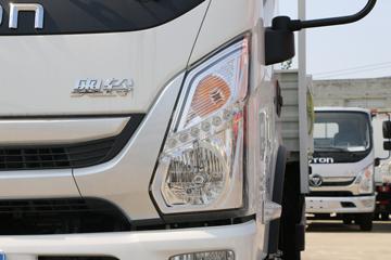  ½ ഺ 132 3.83ŰῨ(BJ1048V9JEA-AB2)ͼƬ