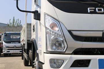  ½ ഺ 132 3.83ŰῨ(BJ1048V9JEA-AB2)ͼƬ