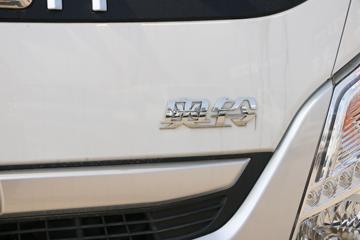  ½ ഺ 132 3.83ŰῨ(BJ1048V9JEA-AB2)ͼƬ