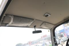 福田 奥铃新捷运 青春版 132马力 3.83米排半栏板轻卡(BJ1048V9JEA-AB2) 福田 奥铃新捷运 青春版 132马力 3.83米排半栏板轻卡(BJ1048V9JEA-AB2)