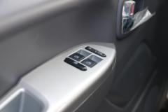 福田 奥铃新捷运 青春版 132马力 3.83米排半栏板轻卡(BJ1048V9JEA-AB2) 福田 奥铃新捷运 青春版 132马力 3.83米排半栏板轻卡(BJ1048V9JEA-AB2)