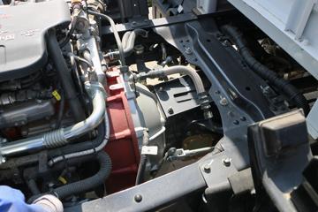  ½ ഺ 132 3.83ŰῨ(BJ1048V9JEA-AB2)ͼƬ