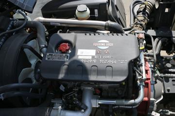  ½ ഺ 132 3.83ŰῨ(BJ1048V9JEA-AB2)ͼƬ