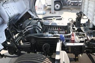  ½ ഺ 132 3.83ŰῨ(BJ1048V9JEA-AB2)ͼƬ